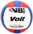 Voit VB2000 Plus 5 Numara Voleybol Topu