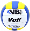 Voit VB2000 Plus resim