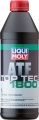 Liqui Moly Top Tec ATF 1800 resim