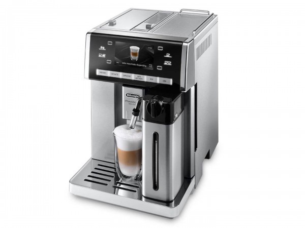 DeLonghi ESAM 6900 Kahve Makinesi