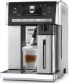 DeLonghi ESAM 6900 resim