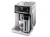 DeLonghi ESAM 6900 Kahve Makinesi