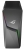Asus ROG Strix G10DK-R5800X0350