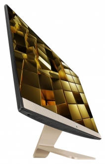 Asus M3400 M3400WUAT-BA002M