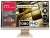 Asus M3400 M3400WUAT-BA002M