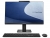 Asus ExpertCenter E5402WHAK-BA009M