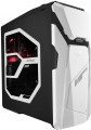 Asus GD30CI-TR003T resim