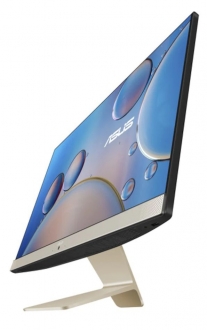 Asus M3400 M3400WUAK-BA007M