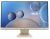 Asus M3400 M3400WUAK-BA007M