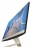 Asus M3400 M3400WUAK-BA007M