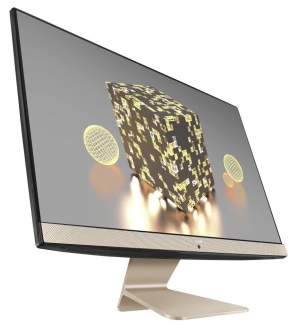 Asus  V241EAK-BA041M09