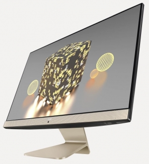 Asus  V241EAK-BA041M09