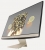 Asus  V241EAK-BA041M09