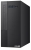 Asus ExpertCenter X500MA-R5600G0370