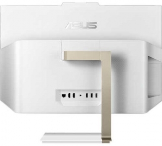 Asus Zen A5401WRAK-WA010M