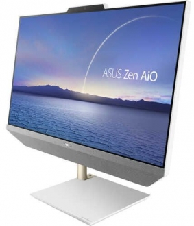 Asus Zen A5401WRAK-WA010M