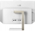 Asus Zen A5401WRAK-WA010M