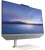 Asus Zen A5401WRAK-WA010M