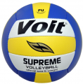 Voit Supreme resim