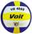 Voit VB4000 5 Numara Voleybol Topu