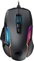 Roccat Kone Aimo Remastered resim