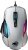 Roccat Kone Aimo Remastered Mouse