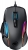 Roccat Kone Aimo Remastered Mouse