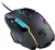 Roccat Kone Aimo Remastered Mouse
