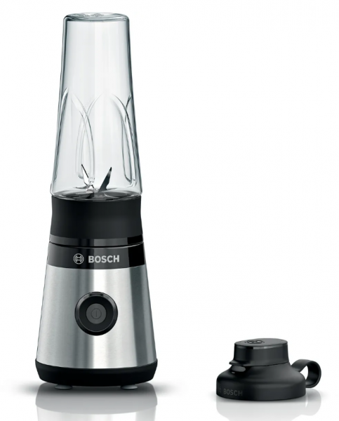 Bosch MMB2111M VitaPower Serie 2 Blender