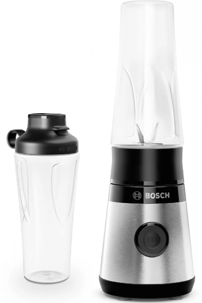 Bosch MMB2111M VitaPower Serie 2 Blender