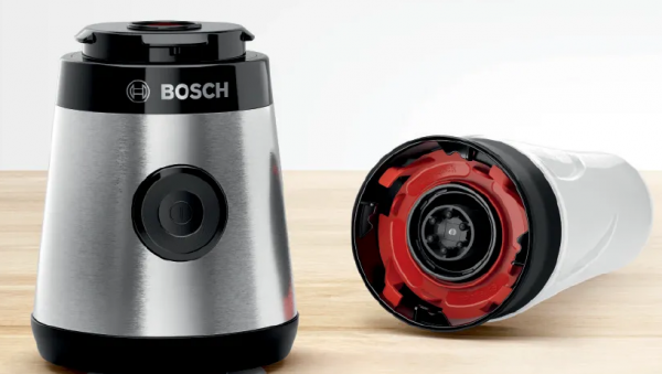Bosch MMB2111M VitaPower Serie 2 Blender