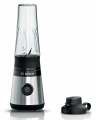 Bosch MMB2111M VitaPower Serie 2 resim