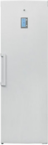 Vestel MS NFY 280 E Buzdolabı