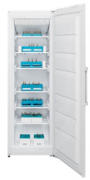 Vestel MS NFY 280 E Buzdolabı