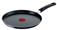 Tefal Simplicty Krep Tavası 25 cm resim
