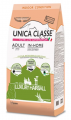Unica Classe In Home Luxury Hairball Tavuklu Yetişkin 10 kg resim