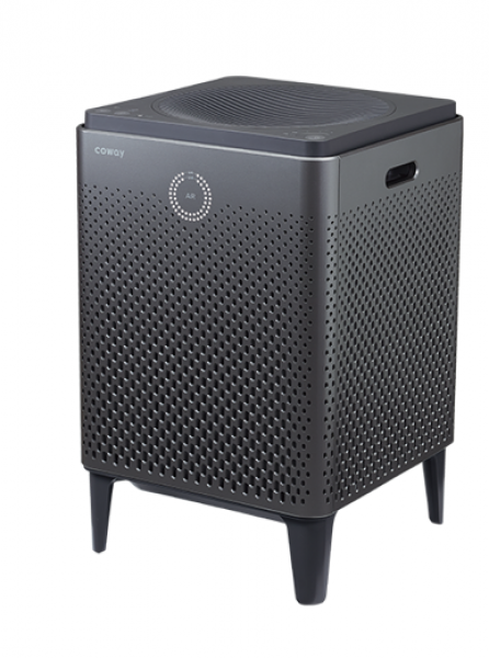 Coway Airmega AP-1515H Hava Temizleyici