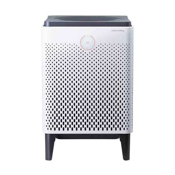 Coway Airmega AP-1515H Hava Temizleyici