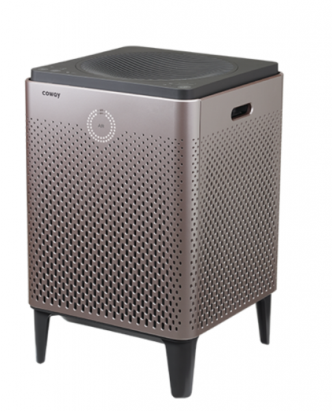 Coway Airmega AP-1515H Hava Temizleyici