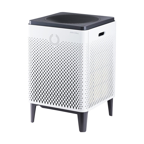 Coway Airmega AP-1515H Hava Temizleyici