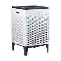 Coway Airmega AP-1515H resim