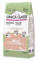 Unica Classe Star Hairball Tavuklu Yaşlı 1.5 kg resim