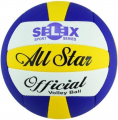 Selex All Star resim