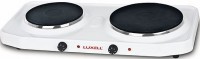 Kumtel LX-7021 resim