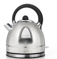 Cuisinart CTK-17SE resim