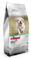 Miapet  Kuzu Etli Yavru 15 kg resim