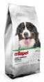 Miapet  Kuzu Etli Yetişkin 15 kg resim