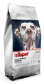 Miapet  Somonlu Yetişkin 15 kg resim