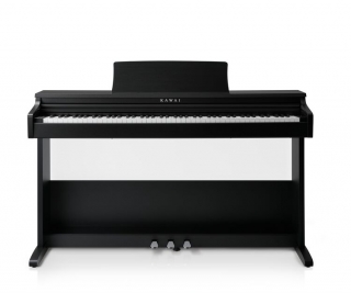 Kawai KDP75