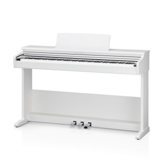 Kawai KDP75